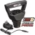 SMITH FIELD PUMP ZERO LI-ION PWER HEAD | SPS184163