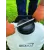 SMITH 18V BACKPACK SPRAYER VARIABLE FLOW | SPS190679
