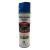 Marking Paint Blue 20 Oz |  S03903 V