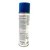 Marking Paint Blue 20 Oz |  S03903 V