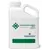 Herbicide, 5 lb Bag Light Yellow