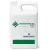 2.5 gal Prodiamine 4SC Select Herbicide
