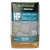 HP Nextgel High-Performance Sand, Southern Tan, 50 lb | 40101146