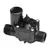 TORO 264 STRAIGHT VLV MIPXMIP W/O FC | TOL2640604