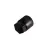 UNDERHILL CAP EASY 1/2" FPT F/EASY OUT TO | UNDAEO05EC