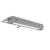Wac Hardscape LED Al 12V 6" 27/30 Adjustable Gh | 7062-27/30GH
