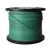 IRR WIRE 18/1 UF GREEN | WICUF18012500G