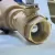 Vacuum Breaker Assembly, 1-1/2"FNPT Cast Bronze 150 psi 720A Series Pressure