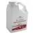 Fertilizer, 1 Gallon Bottle Liquid BioSoil