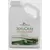 Fertilizer, 1 Gallon Bottle Liquid SoilCare