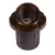 Alliance Brass Well Light Led Mr16 Gl350 W/ 6W Lamp Included 6W | AOLGL350LED6W