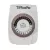 Alliance Mechanical Timer Plugs Into Outlet In Xf Transformer | TIMER2