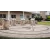 Belgard Dublin Ardennes 60mm, 3 Pc. Random | 10102370