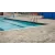 Belgard 2 Pc. Cambridge Savannah 60mm, 2 Pc | 10150821
