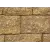 Double Sided Retaining Wall, Nantucket, 6 x (6, 12, 18) x 10" | SLNAN