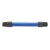Poly Cobra Connector, 1/2" x 1/2" x 24" MPT x MPT | CC-2400