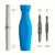7.5" Multi-Bit Screwdriver | CD61H