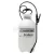 Tank Sprayer | 20020