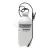 Tank Sprayer | 20030