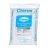 50 lb Clarus Nutrients Plus Organic/Organic-Base Fertilizer Dynamic Duo 4-3-1