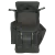 Small Ziptop Utility Pouch | 1523