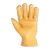 Gloves, X-Large Top Grain Deerskin Tanopen Cuff | 2063XL
