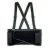 Back Support Belt | 5000L