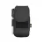 Large Cell Phone Holder | 5127