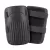 Knee Pads, Foam Kneepad | V229