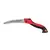 Folding Saw, 7" Blade | 38313072452