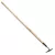 Carbon Steel Diamond Hoeash Wood Handle | SH 61000