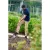 15 Ga Steel Round Point Shovel Fiberglass Handle | SS 26020
