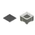 OldCastle Christy V12 Drain Box Concrete H20 12" x 12" | CRS1000325