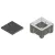 OldCastle Christy V12 Drain Grate Galvanized Steel | CRS3001510