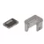 OldCastle Christy B9 Grate Cast Iron | CRSV971C