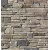 Bor Southern Ledgestone Echo Ridge Flat | HP/FLT ECHO RIDGE S/L