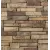 Bor Country Ledgestone Chardonnay Flat | 9004653