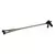 Aluminum Vinyl Tips And Rubber Cushioned Grip Pick-Up Stick | 510206