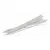 Cable Tie | 510820