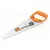 Toolbox Handsaw, 14" Tempered Steel Blade | 514601