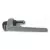 24" Pipe Wrench | 82-3600
