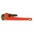 18" Pipe Wrench | 513904