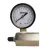 Air Test Gauge | 513977