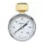 Water Test Gauge | 514033