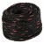 Truck Rope | 514673