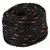 Truck Rope | 514674