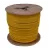 Poly Rope | 514680
