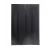 Deep Root Tree Barrier 36" x 24" | DEEUB362