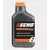 Engine Oil, 5.2 Oz | 6450002G