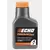 Engine Oil, 13 Oz | 6450005G
